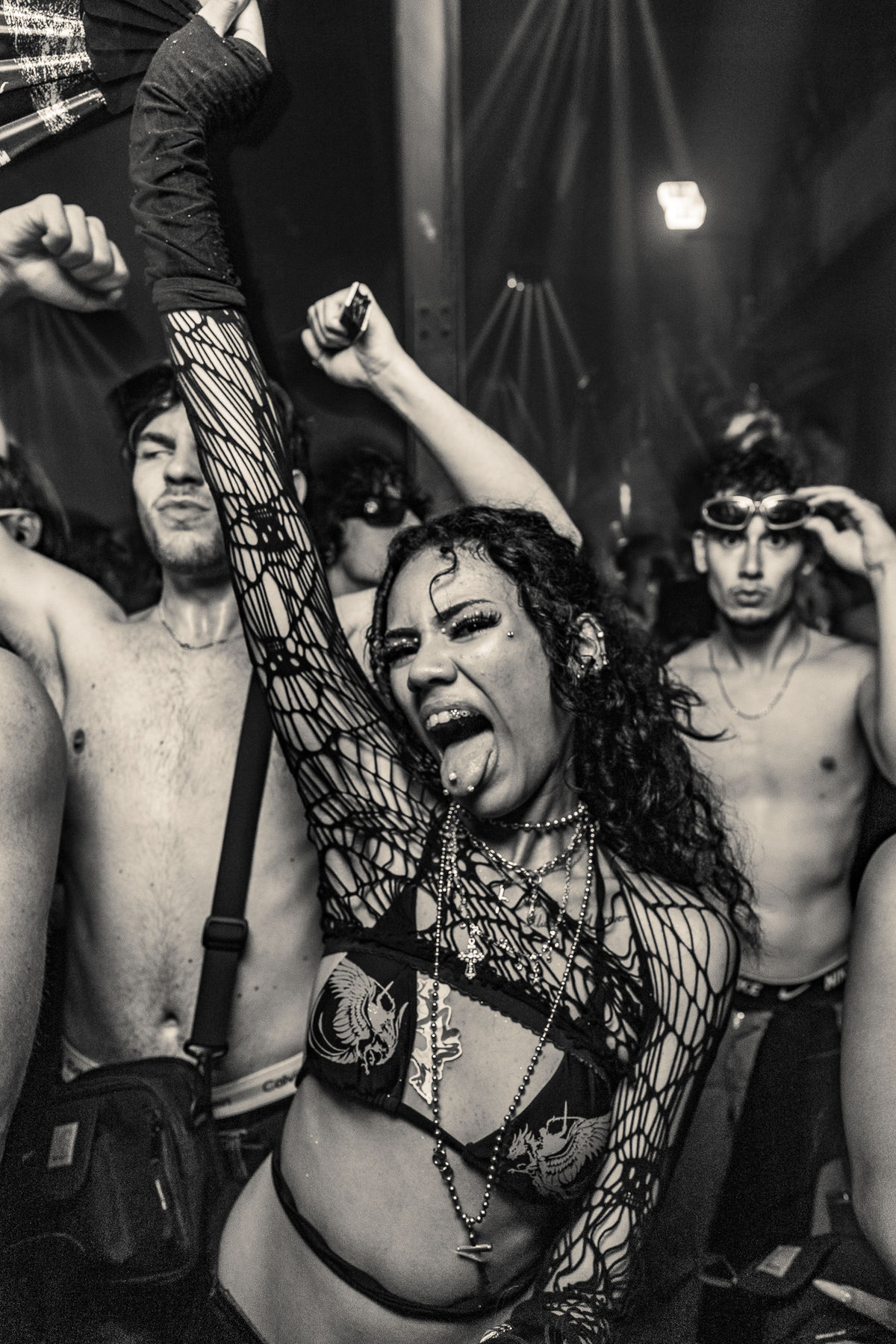 Loading... just a sec